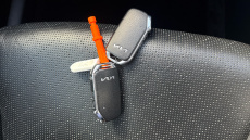 Kia Xceed 1.5T GDi ISG 4 5dr Petrol Hatchback